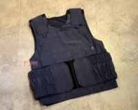 A REVIEW OF THE NEWEST COLLECTION OF IRT GEARS A REVIEW OF THE NEWEST COLLECTION OF IRT GEARS