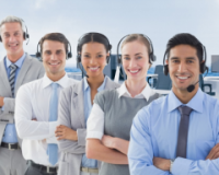 Adler Superior-Employers Adler Superior-Employers