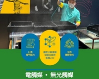 Natural House | 香港專業消毒及除甲醛公司 Natural House | 香港專業消毒及除甲醛公司